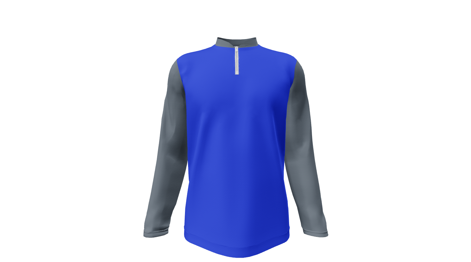 Pro Series Long Sleeve