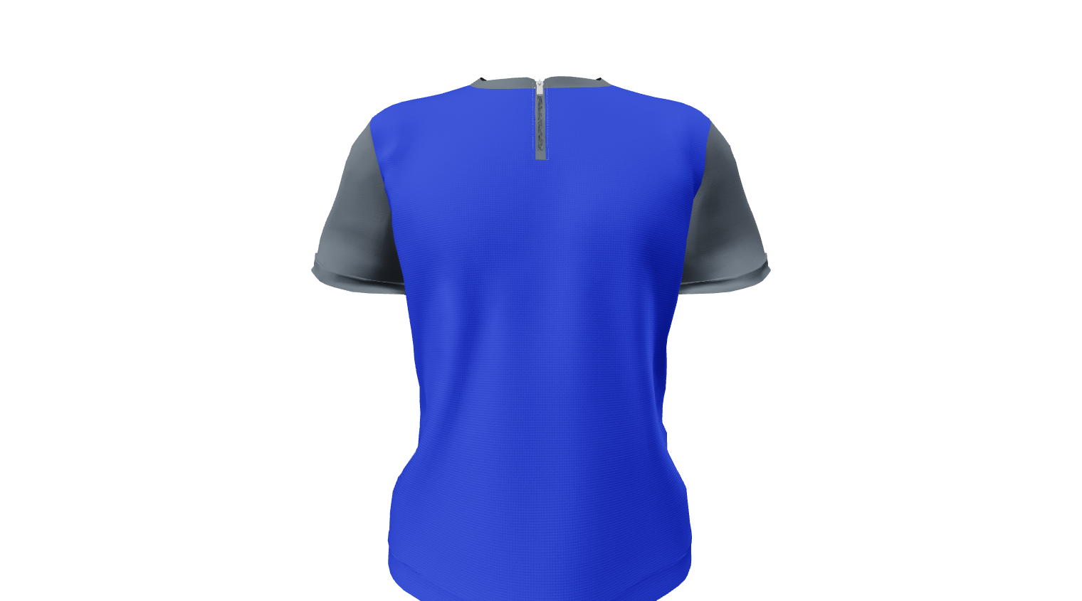 Pro Series Short Sleeve